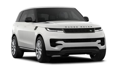 range rover sport philippines price